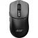 Мышь компьютерная Acer OMR312 3200dpi BT/Radio USB 5but(ZL.MCECC.035)черн