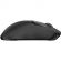 Мышь компьютерная Acer OMR312 3200dpi BT/Radio USB 5but(ZL.MCECC.035)черн