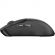 Мышь компьютерная Acer OMR312 3200dpi BT/Radio USB 5but(ZL.MCECC.035)черн