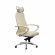 Кресло Метта Samurai KL-2.04 Infinity Easy Clean бежевый
