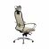 Кресло Метта Samurai KL-2.04 Infinity Easy Clean бежевый