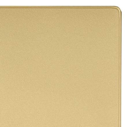 Папка для семейных документов с файлами (паспорта, свидетельства, полисы, СНИЛС) STAFF, 16 отделений, ПВХ, бежевая, 237808 Папка для семейных документов с файлами (паспорта, свидетельства, полисы, СНИЛС) STAFF, 16 отделений, ПВХ, бежевая, 237808