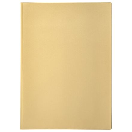 Папка для семейных документов с файлами (паспорта, свидетельства, полисы, СНИЛС) STAFF, 16 отделений, ПВХ, бежевая, 237808 Папка для семейных документов с файлами (паспорта, свидетельства, полисы, СНИЛС) STAFF, 16 отделений, ПВХ, бежевая, 237808