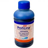 Чернила Premium для Canon/Epson/HP/Lexmark гол. 250 мл в одн ProfiLine Чернила Premium для Canon/Epson/HP/Lexmark гол. 250 мл в одн ProfiLine