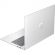 Ноутбук HP Probook 460 G11(A38BGET)Ultra 5-125U/16Gb/512Gb SSD/16/DOS Ноутбук HP Probook 460 G11(A38BGET)Ultra 5-125U/16Gb/512Gb SSD/16/DOS