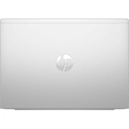 Ноутбук HP Probook 460 G11(A38BGET)Ultra 5-125U/16Gb/512Gb SSD/16/DOS Ноутбук HP Probook 460 G11(A38BGET)Ultra 5-125U/16Gb/512Gb SSD/16/DOS