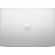 Ноутбук HP Probook 460 G11(A38BGET)Ultra 5-125U/16Gb/512Gb SSD/16/DOS Ноутбук HP Probook 460 G11(A38BGET)Ultra 5-125U/16Gb/512Gb SSD/16/DOS