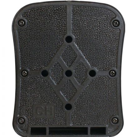 Ключница - сейф УЗК АЛЛЮР СК-01 КП кодовая (16057) Ключница - сейф УЗК АЛЛЮР СК-01 КП кодовая (16057)