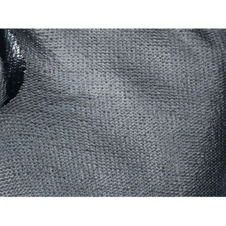 Перчатки защитные от порезов JetaSafety JCN051 трикотаж. 5кл. цв.синий р.L Перчатки защитные от порезов JetaSafety JCN051 трикотаж. 5кл. цв.синий р.L