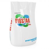 Порошок стиральный БИОСТАР автомат, 9кг Порошок стиральный БИОСТАР автомат, 9кг