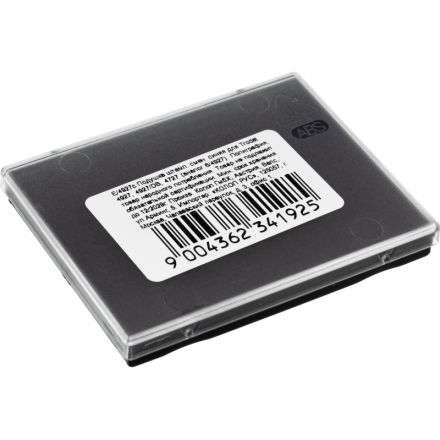 Подушка штемпельная сменная Colop E/4927 синяя (для 4927, 4927/DB, 4727, совместим с Trodat 6/4927) Подушка штемпельная сменная Colop E/4927 синяя (для 4927, 4927/DB, 4727, совместим с Trodat 6/4927)