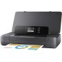 Принтер HP OfficeJet 202 Mobile (N4K99C) A4 Принтер HP OfficeJet 202 Mobile (N4K99C) A4