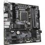 Материнская плата Gigabyte B760M DS3H DDR4 s1700, Intel B760, 4xDDR4-3200