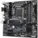 Материнская плата Gigabyte B760M DS3H DDR4 s1700, Intel B760, 4xDDR4-3200