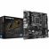 Материнская плата Gigabyte B760M DS3H DDR4 s1700, Intel B760, 4xDDR4-3200