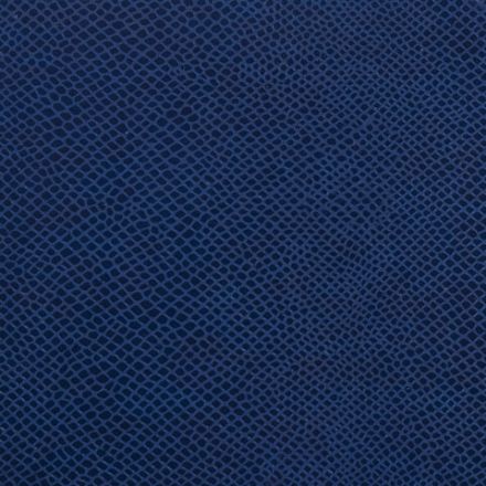 Ежедневник недатированный А5, 138х213 мм, BRAUBERG "Iguana" под кожу, 160 л., темно-синий, 125091 Ежедневник недатированный А5, 138х213 мм, BRAUBERG "Iguana" под кожу, 160 л., темно-синий, 125091