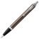 Ручка шариковая PARKER "IM Core Dark Espresso CT", корпус кофейный лак, хромированные детали, синяя, 1931671 Ручка шариковая PARKER "IM Core Dark Espresso CT", корпус кофейный лак, хромированные детали, синяя, 1931671