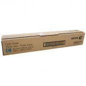 Картридж лазерный Xerox 006R01702 гол. для Altalink C8030/8035/8055/8070 Картридж лазерный Xerox 006R01702 гол. для Altalink C8030/8035/8055/8070