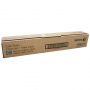 Картридж лазерный Xerox 006R01702 гол. для Altalink C8030/8035/8055/8070