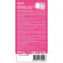 Отбеливатель Белизна-гель IQUP Plain White 5-15% 1л
