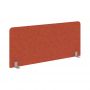 Экран акустический XAFP 1460.1 Tempo 5 (Морковный) 1400х30х600 RAND Acoustic Экран акустический XAFP 1460.1 Tempo 5 (Морковный) 1400х30х600 RAND Acoustic