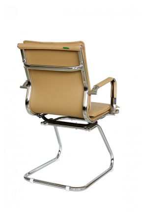 Кресло Хьюго RCH 6003-3 Кэмел