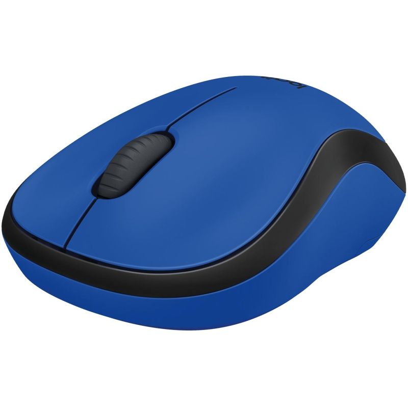 Logitech m220 Silent. Logitech m220 Silent Blue. Logitech m220 Silent Mouse. Мышь Logitech m220 Silent Blue USB.