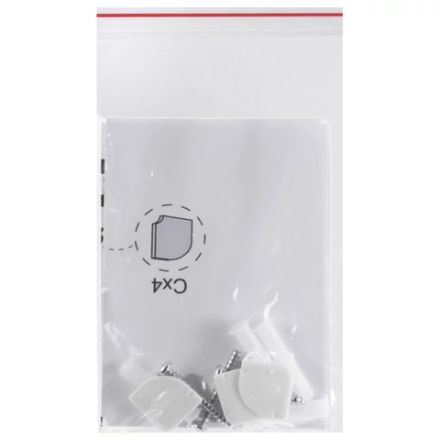 Доска магнитно-маркерная 30х45 см, ПВХ-рамка, BRAUBERG "Standard", 238313 Доска магнитно-маркерная 30х45 см, ПВХ-рамка, BRAUBERG "Standard", 238313