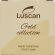 Мыло туалетное Luscan Gold Collection, картон, 20гр, 500 шт/наб Мыло туалетное Luscan Gold Collection, картон, 20гр, 500 шт/наб