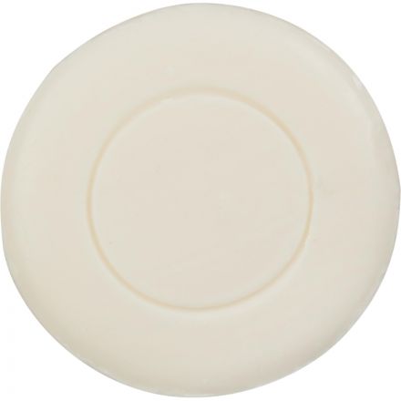 Мыло туалетное Luscan Gold Collection, картон, 20гр, 500 шт/наб Мыло туалетное Luscan Gold Collection, картон, 20гр, 500 шт/наб