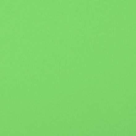 Подвесные папки A4/Foolscap (404х240 мм) до 80 л., КОМПЛЕКТ 10 шт., зеленые, картон, STAFF, 270934