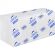 Салфетки бумажные Luscan PROFI PACK 1сл24х24 белые 400шт/уп