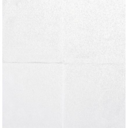 Салфетки бумажные Luscan PROFI PACK 1сл24х24 белые 400шт/уп