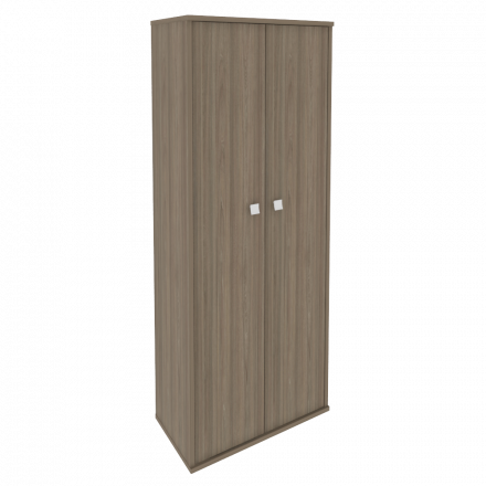 Style Шкаф Л.СТ-1.9 Вяз 778*410*1980