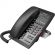 IP-телефон Fanvil H3 Black, 1 USB, 6 Soft keys, PoE, HD Voice, PSU IP-телефон Fanvil H3 Black, 1 USB, 6 Soft keys, PoE, HD Voice, PSU