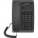 IP-телефон Fanvil H3 Black, 1 USB, 6 Soft keys, PoE, HD Voice, PSU IP-телефон Fanvil H3 Black, 1 USB, 6 Soft keys, PoE, HD Voice, PSU