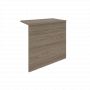 Style Накладка (для Л.МП-2) Л.Н-2 Вяз 560*321*536