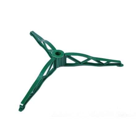 Елка искусственная София зеленая, выс. 0,60 м. арт.E060