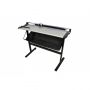 Резак для бумаги KW-Trio 3021, A1, 960 мм, 10л., роликовый