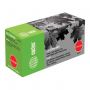 Картридж лазерный CACTUS (CS-046HBK) для CANON LBP-653Cdw/654Cx/MF732Cdw, черный, ресурс 6300 стр., CS-C046HBK Картридж лазерный CACTUS (CS-046HBK) для CANON LBP-653Cdw/654Cx/MF732Cdw, черный, ресурс 6300 стр., CS-C046HBK