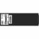 ИБП ExeGate Power Back BNB-450,лин.инт,450VA/240W, LED, 2xEURO(EP279215RUS)