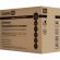 ИБП ExeGate Power Back BNB-450,лин.инт,450VA/240W, LED, 2xEURO(EP279215RUS)