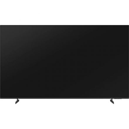 Телевизор Samsung UE65U8000HUXPY
