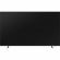 Телевизор Samsung UE65U8000HUXPY