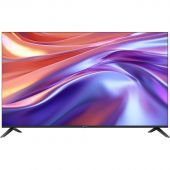 Телевизор Триколор H55U5500SA, SMART TV, 55', Ultra HD, 4K, черный Телевизор Триколор H55U5500SA, SMART TV, 55', Ultra HD, 4K, черный
