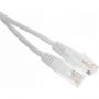 Патч-корд Lanmaster TWT-45-45-1.0-WH UTP RJ-45 - RJ-45 кат.5E 1м белый Патч-корд Lanmaster TWT-45-45-1.0-WH UTP RJ-45 - RJ-45 кат.5E 1м белый
