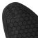 Стельки для обуви с МАССАЖНЫМ ЭФФЕТОМ, материал HI-POLY, размер RU 34-39 / EU 35-40, с линиями выреза, SHEGRA (ШЕГРА), 700754