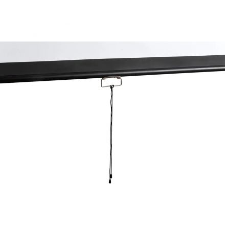 Экран настенный Digis DSOD-4303, 4:3, 100 (206x159) Экран настенный Digis DSOD-4303, 4:3, 100 (206x159)