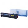 Картридж лазерный NV PRINT (NV-CF213A/731M) для HP M251nw/M276nw/CANON LBP-7110Cw, пурпурный, ресурс 1800 страниц Картридж лазерный NV PRINT (NV-CF213A/731M) для HP M251nw/M276nw/CANON LBP-7110Cw, пурпурный, ресурс 1800 страниц
