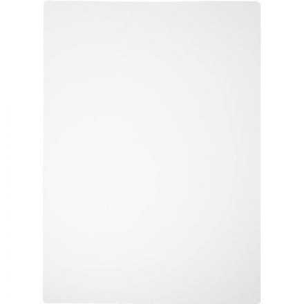 Пленка для ламинирования ProfiOffice А4, 125мкм 100шт/уп.